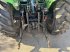 Traktor typu Deutz-Fahr Agrotron 4.85 Classic, Gebrauchtmaschine w Starrein (Zdjęcie 18)