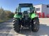 Traktor del tipo Deutz-Fahr Agrotron 4.85 Classic, Gebrauchtmaschine In Starrein (Immagine 7)