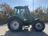 Traktor typu Deutz-Fahr Agrotron 4.85 Classic, Gebrauchtmaschine v Starrein (Obrázok 9)