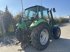 Traktor del tipo Deutz-Fahr Agrotron 4.85 Classic, Gebrauchtmaschine en Starrein (Imagen 8)