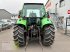 Traktor typu Deutz-Fahr AGROTRON 4.90 S, Frontlader BAAS TRIMA 1390 Professional, FKH + FZW, Pflegeräder, Gebrauchtmaschine v Westerstede (Obrázok 8)