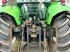 Traktor tipa Deutz-Fahr AGROTRON 4.90 S, Frontlader BAAS TRIMA 1390 Professional, FKH + FZW, Pflegeräder, Gebrauchtmaschine u Westerstede (Slika 12)