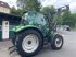 Traktor typu Deutz-Fahr Agrotron 4.90 tt Allradschlepper Frontlader, Gebrauchtmaschine v Niedernhausen (Obrázok 3)