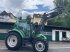 Traktor του τύπου Deutz-Fahr Agrotron 4.90 tt Allradschlepper Frontlader, Gebrauchtmaschine σε Niedernhausen (Φωτογραφία 2)