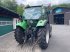 Traktor типа Deutz-Fahr Agrotron 4.90 tt Allradschlepper Frontlader, Gebrauchtmaschine в Niedernhausen (Фотография 4)