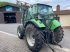 Traktor του τύπου Deutz-Fahr Agrotron 4.90 tt Allradschlepper Frontlader, Gebrauchtmaschine σε Niedernhausen (Φωτογραφία 5)