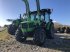 Traktor от тип Deutz-Fahr Agrotron 5080D KEYLINE M. Læsser, Gebrauchtmaschine в Løgstør (Снимка 7)