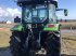 Traktor Türe ait Deutz-Fahr Agrotron 5080D KEYLINE M. Læsser, Gebrauchtmaschine içinde Løgstør (resim 5)