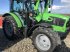 Traktor от тип Deutz-Fahr Agrotron 5080D KEYLINE Uden læsser, Gebrauchtmaschine в Løgstør (Снимка 1)