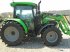 Traktor του τύπου Deutz-Fahr Agrotron 5090 GS M/ Stoll Læsser Kun Kørt 360 Timer, Gebrauchtmaschine σε Viborg (Φωτογραφία 4)