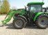 Traktor tipa Deutz-Fahr Agrotron 5090 GS M/ Stoll Læsser Kun Kørt 360 Timer, Gebrauchtmaschine u Viborg (Slika 2)