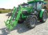 Traktor типа Deutz-Fahr Agrotron 5090 GS M/ Stoll Læsser Kun Kørt 360 Timer, Gebrauchtmaschine в Viborg (Фотография 1)