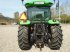 Traktor typu Deutz-Fahr Agrotron 5090 GS M/ Stoll Læsser Kun Kørt 360 Timer, Gebrauchtmaschine v Viborg (Obrázok 5)