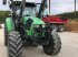 Traktor tipa Deutz-Fahr Agrotron 5110P, Gebrauchtmaschine u Val Mont (Slika 3)