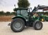 Traktor tipa Deutz-Fahr Agrotron 5110P, Gebrauchtmaschine u Val Mont (Slika 2)