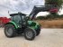 Traktor tipa Deutz-Fahr Agrotron 5110P, Gebrauchtmaschine u Val Mont (Slika 1)