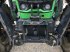 Traktor tipa Deutz-Fahr Agrotron 5110P, Gebrauchtmaschine u Val Mont (Slika 10)