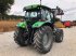 Traktor tipa Deutz-Fahr Agrotron 5110P, Gebrauchtmaschine u Val Mont (Slika 4)