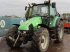 Traktor del tipo Deutz-Fahr Agrotron 6.05tt, Gebrauchtmaschine In Antwerpen (Immagine 10)