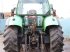 Traktor del tipo Deutz-Fahr Agrotron 6.05tt, Gebrauchtmaschine In Antwerpen (Immagine 5)