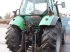 Traktor del tipo Deutz-Fahr Agrotron 6.05tt, Gebrauchtmaschine In Antwerpen (Immagine 7)