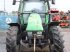 Traktor del tipo Deutz-Fahr Agrotron 6.05tt, Gebrauchtmaschine In Antwerpen (Immagine 9)