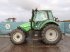 Traktor del tipo Deutz-Fahr Agrotron 6.05tt, Gebrauchtmaschine In Antwerpen (Immagine 2)