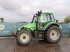 Traktor del tipo Deutz-Fahr Agrotron 6.05tt, Gebrauchtmaschine In Antwerpen (Immagine 1)