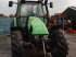 Traktor del tipo Deutz-Fahr Agrotron 6.05tt, Gebrauchtmaschine In Antwerpen (Immagine 8)