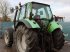 Traktor del tipo Deutz-Fahr Agrotron 6.05tt, Gebrauchtmaschine In Antwerpen (Immagine 4)