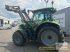 Traktor typu Deutz-Fahr AGROTRON 6120, Gebrauchtmaschine v Melle (Obrázok 3)