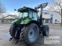 Traktor tipa Deutz-Fahr AGROTRON 6120, Gebrauchtmaschine u Meppen (Slika 3)