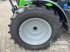 Traktor tipa Deutz-Fahr AGROTRON 6120, Gebrauchtmaschine u Meppen (Slika 20)