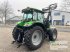 Traktor tipa Deutz-Fahr AGROTRON 6120, Gebrauchtmaschine u Meppen (Slika 5)