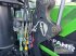 Traktor tipa Deutz-Fahr AGROTRON 6120, Gebrauchtmaschine u Meppen (Slika 14)