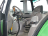 Traktor du type Deutz-Fahr Agrotron 6120.4 T4i, Gebrauchtmaschine en BRECE (Photo 6)