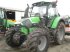 Traktor typu Deutz-Fahr Agrotron 6120.4 T4i, Gebrauchtmaschine w BRECE (Zdjęcie 1)