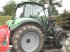 Traktor typu Deutz-Fahr Agrotron 6120.4 T4i, Gebrauchtmaschine w BRECE (Zdjęcie 5)