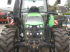 Traktor του τύπου Deutz-Fahr Agrotron 6120.4 T4i, Gebrauchtmaschine σε BRECE (Φωτογραφία 2)