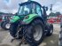 Traktor typu Deutz-Fahr Agrotron 6120.4 TTV, Gebrauchtmaschine v BRECE (Obrázok 3)