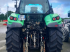 Traktor типа Deutz-Fahr Agrotron 6120.4 TTV, Gebrauchtmaschine в BRECE (Фотография 4)