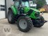 Traktor typu Deutz-Fahr Agrotron 6120.4, Gebrauchtmaschine w Börm (Zdjęcie 2)