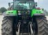 Traktor Türe ait Deutz-Fahr Agrotron 6120.4, Gebrauchtmaschine içinde Börm (resim 4)