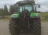 Traktor typu Deutz-Fahr Agrotron 6120.4, Gebrauchtmaschine w Hallbergmoos (Zdjęcie 2)