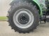 Traktor of the type Deutz-Fahr Agrotron 6125C RV-Shift med 20x16 PowerShift og krybegear, Gebrauchtmaschine in Ringe (Picture 7)