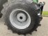 Traktor του τύπου Deutz-Fahr Agrotron 6125C RV-Shift med 20x16 PowerShift og krybegear, Gebrauchtmaschine σε Ringe (Φωτογραφία 4)