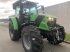 Traktor typu Deutz-Fahr Agrotron 6125C RV-Shift med 20x16 PowerShift, Gebrauchtmaschine w Ringe (Zdjęcie 2)