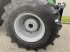 Traktor a típus Deutz-Fahr Agrotron 6125C RV-Shift med 20x16 PowerShift, Gebrauchtmaschine ekkor: Ringe (Kép 4)