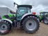 Traktor typu Deutz-Fahr Agrotron 6130 TTV, Gebrauchtmaschine w Creußen (Zdjęcie 2)