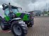 Traktor Türe ait Deutz-Fahr Agrotron 6130 TTV, Gebrauchtmaschine içinde Creußen (resim 4)